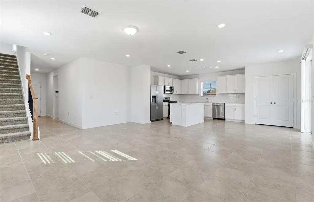 9021 Wildlight Trail Wildwood FL 34785