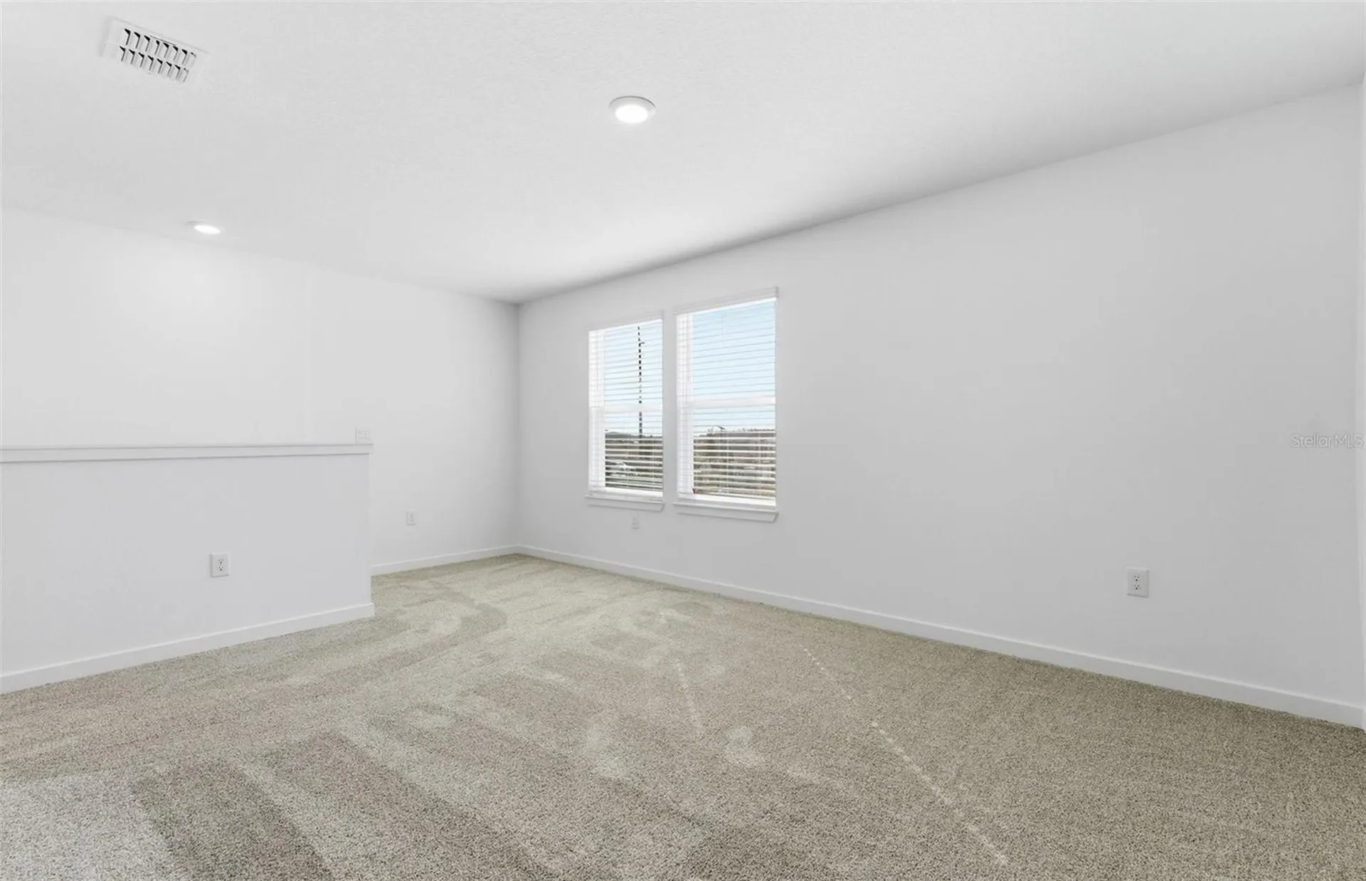 9021 Wildlight Trail Wildwood FL 34785