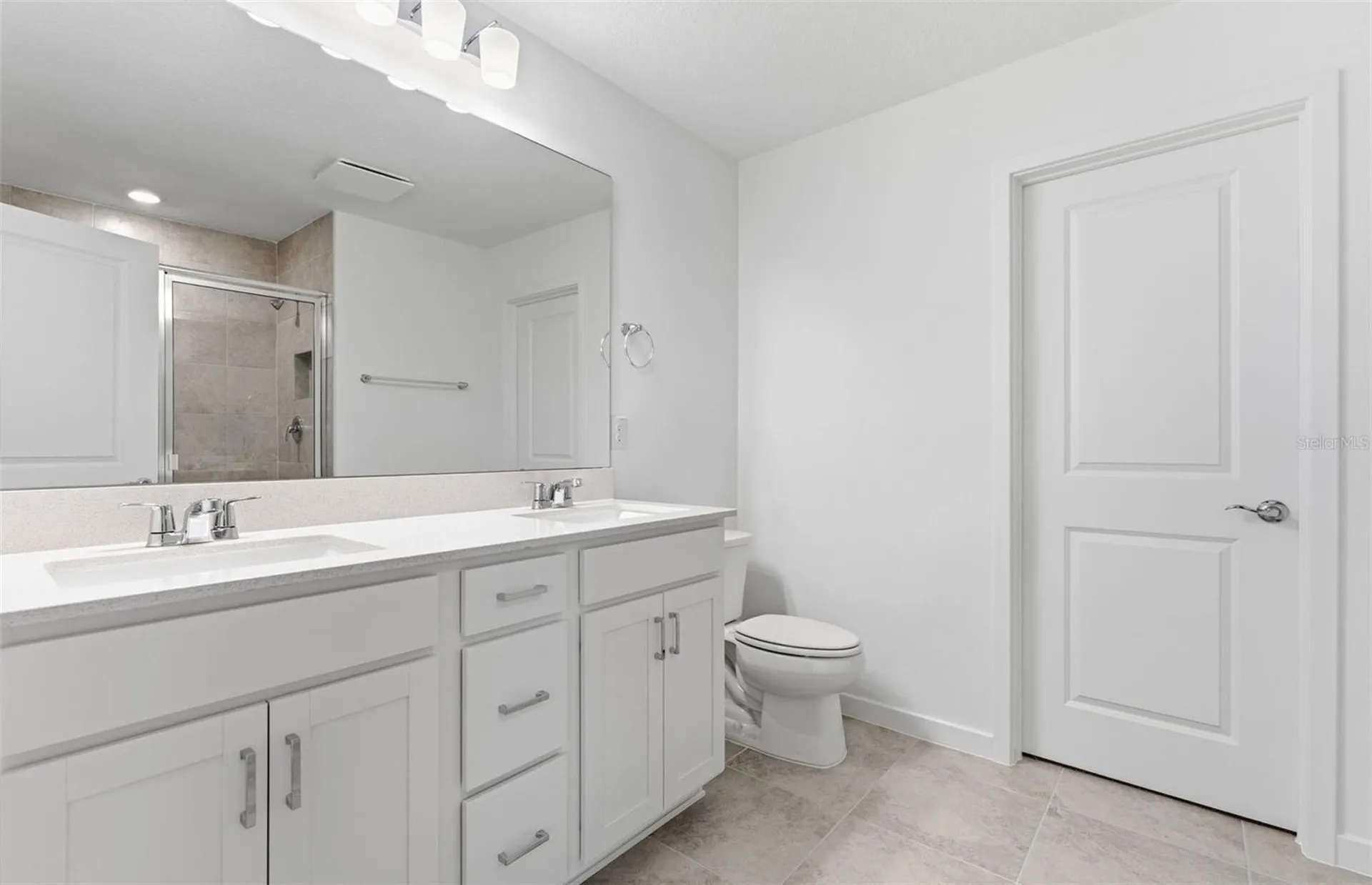 9021 Wildlight Trail Wildwood FL 34785