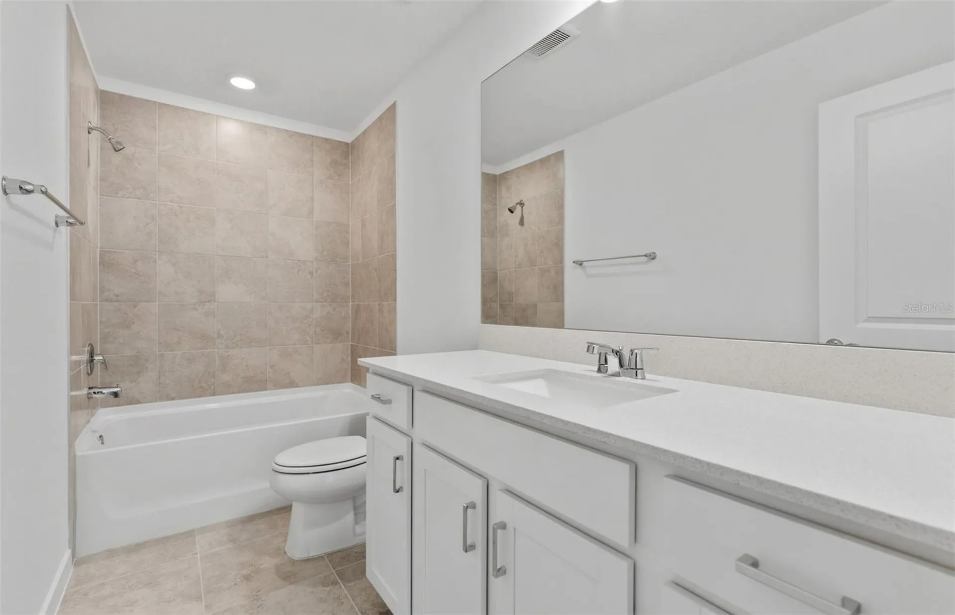 9021 Wildlight Trail Wildwood FL 34785