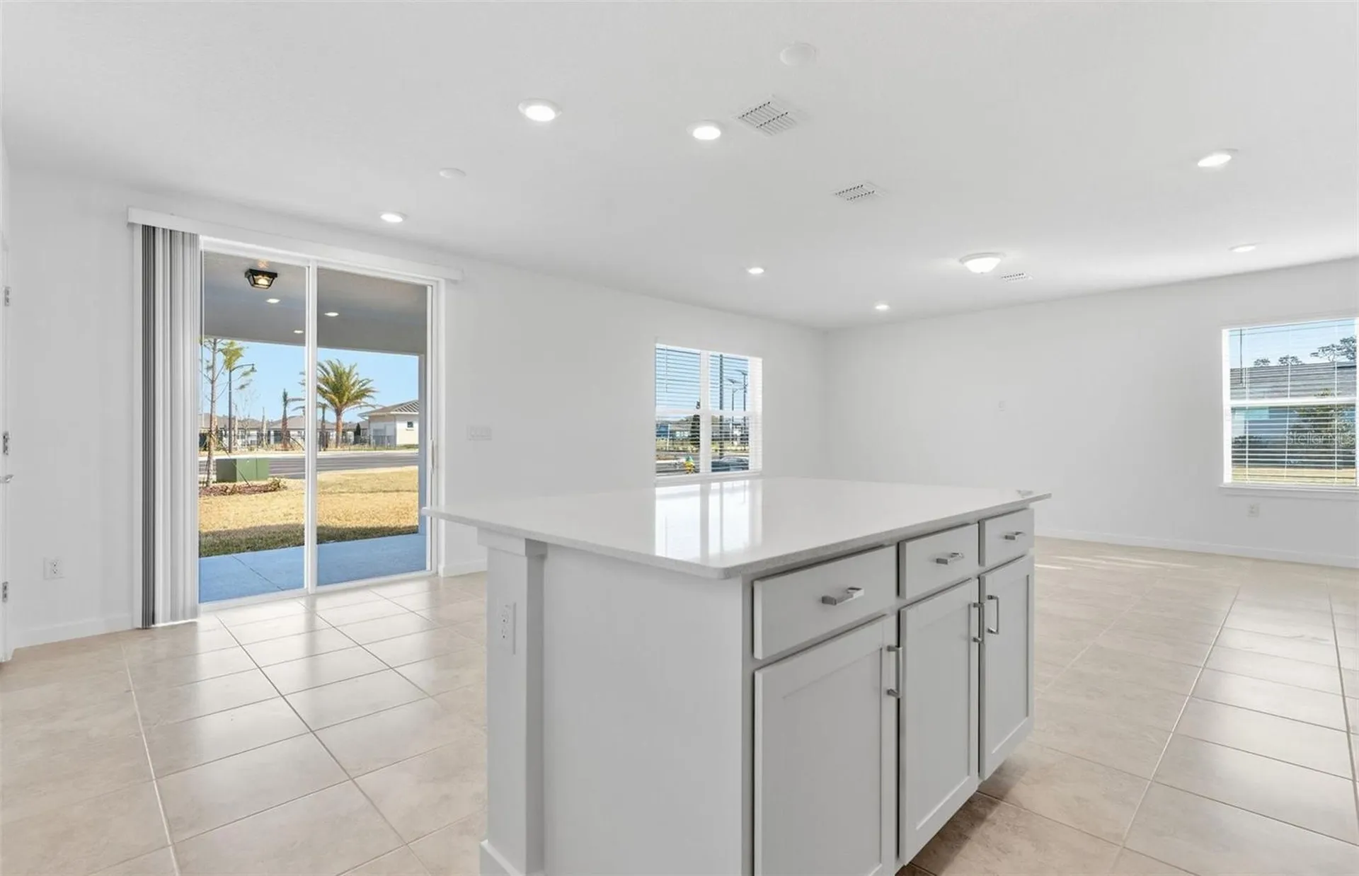 9021 Wildlight Trail Wildwood FL 34785