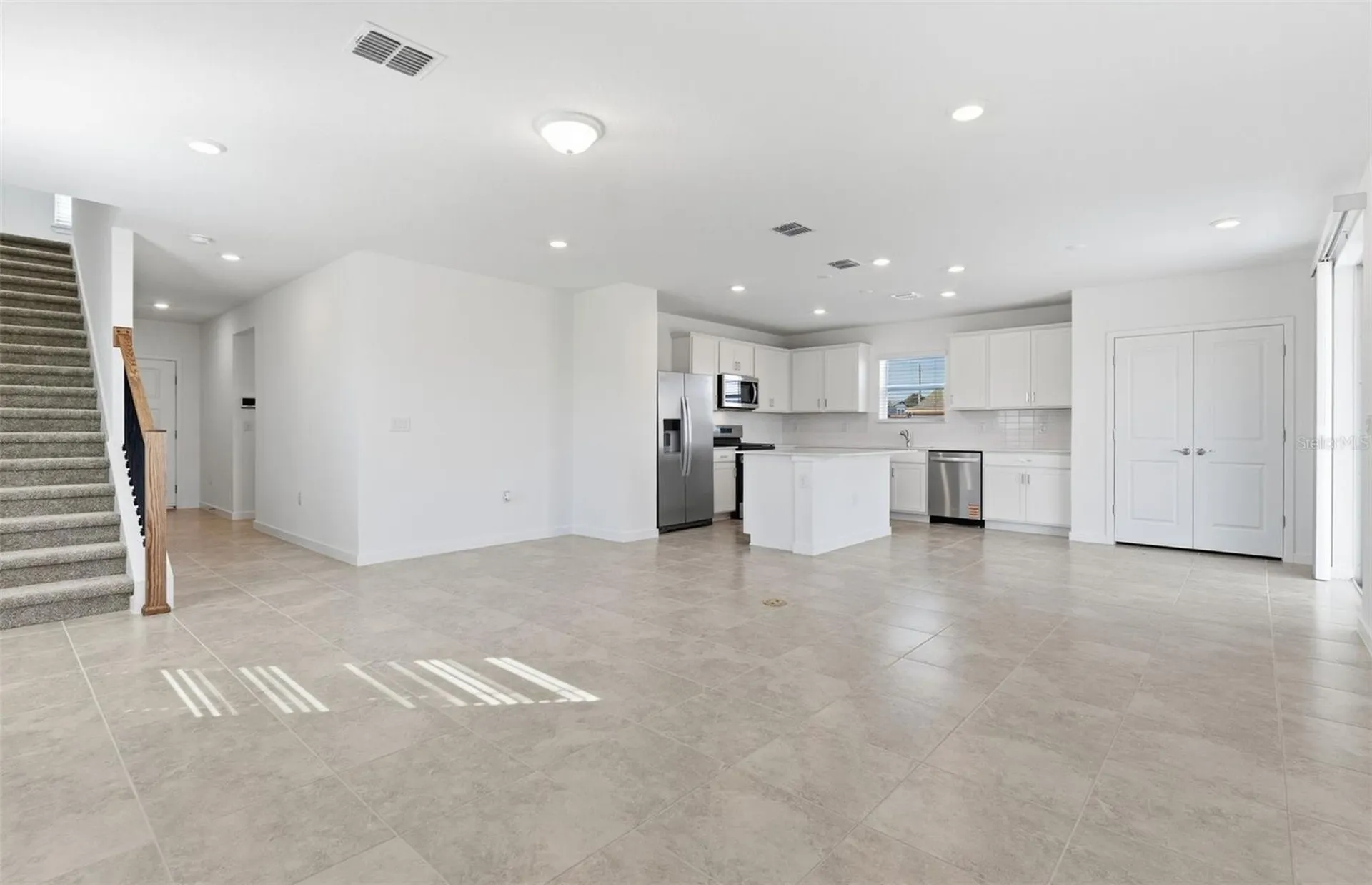9021 Wildlight Trail Wildwood FL 34785