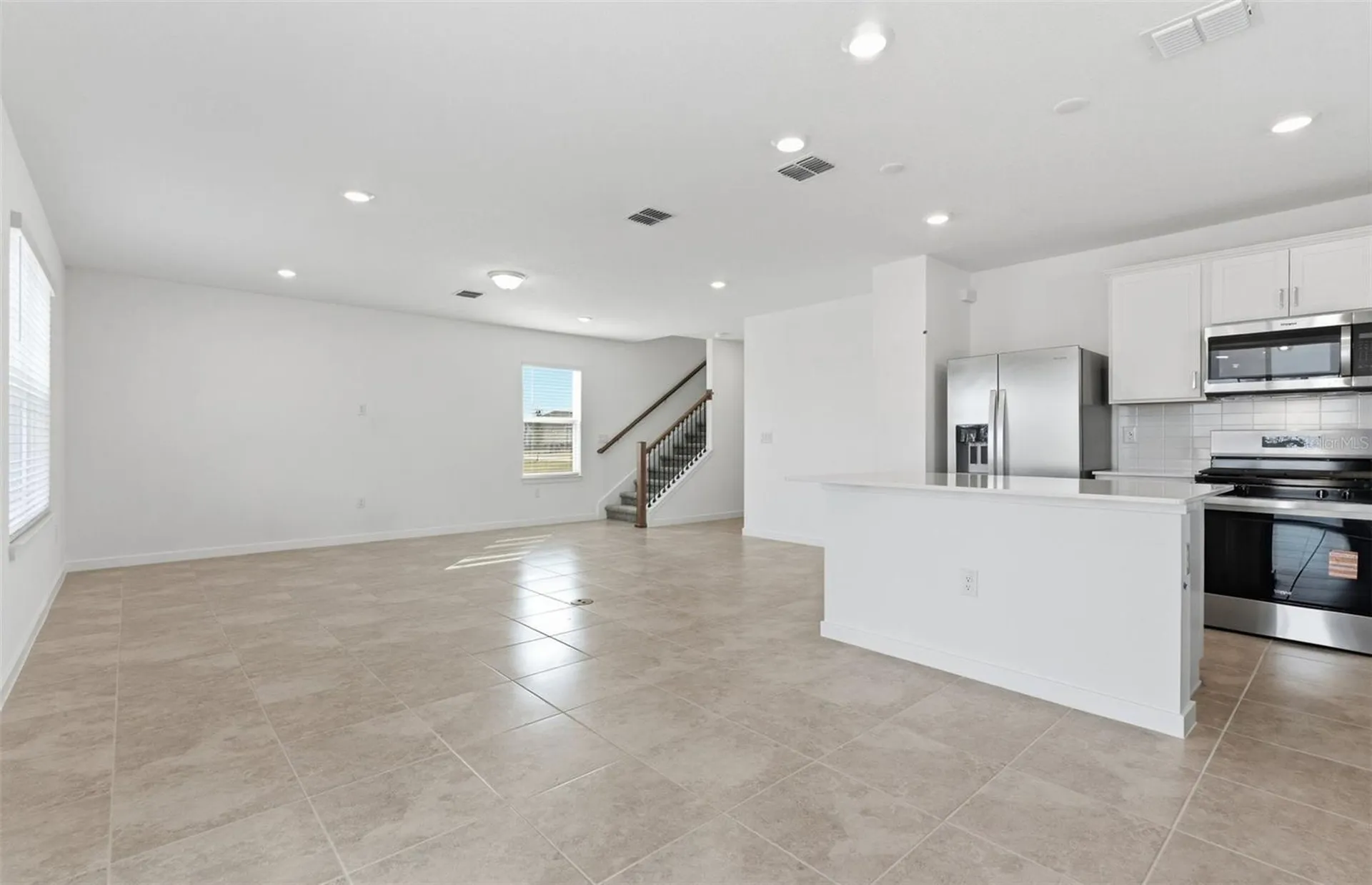 9021 Wildlight Trail Wildwood FL 34785