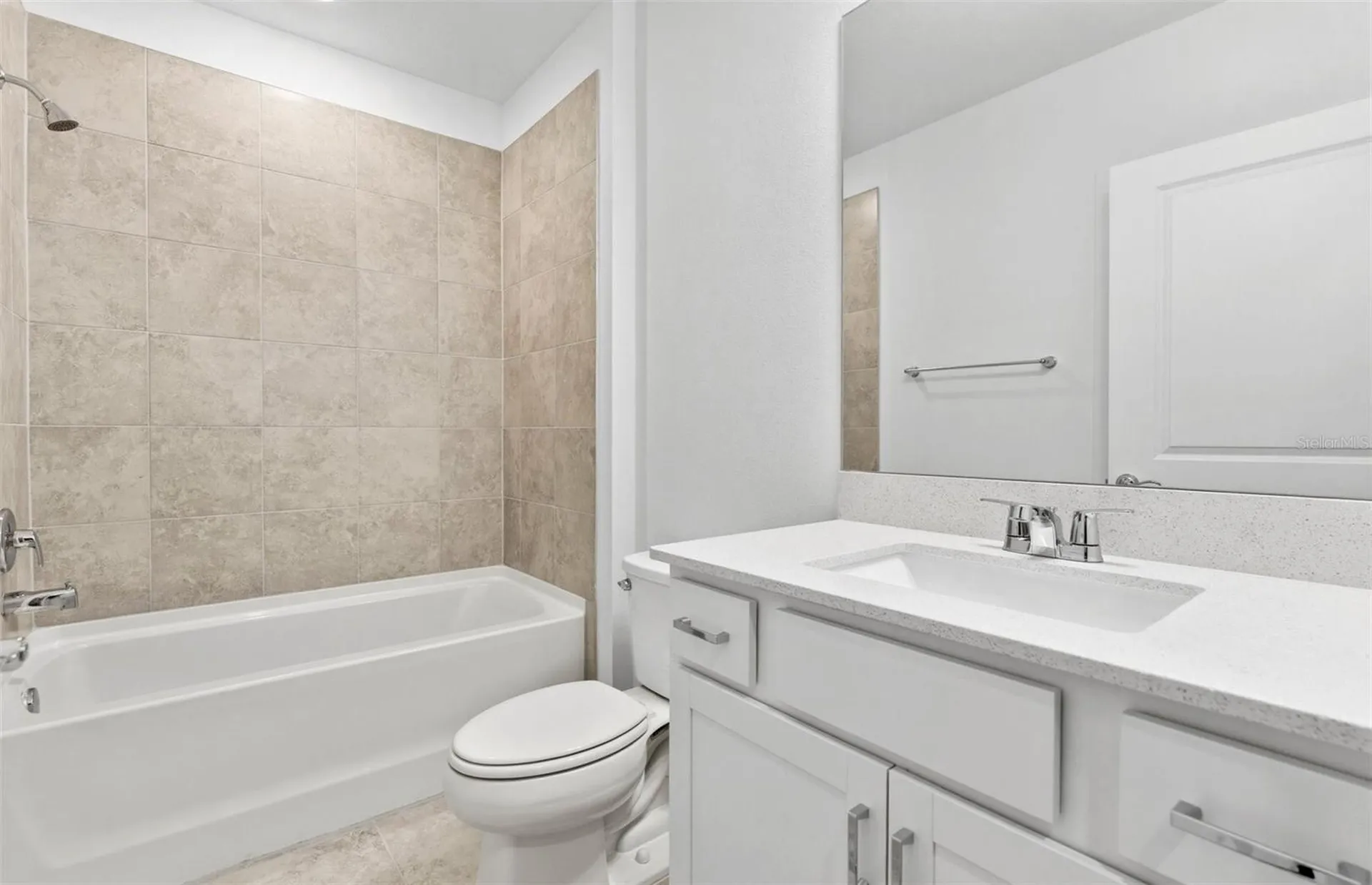 9021 Wildlight Trail Wildwood FL 34785