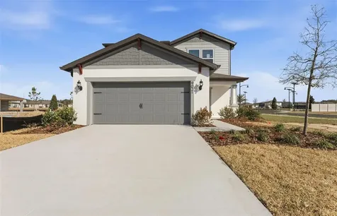 9021 Wildlight Trail Wildwood FL 34785