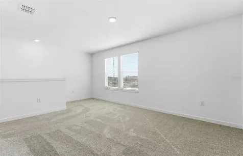 9021 Wildlight Trail Wildwood FL 34785