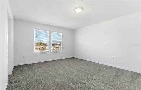 9021 Wildlight Trail Wildwood FL 34785
