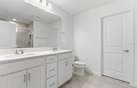 9021 Wildlight Trail Wildwood FL 34785