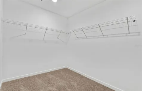 9021 Wildlight Trail Wildwood FL 34785