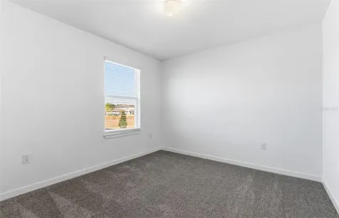 9021 Wildlight Trail Wildwood FL 34785