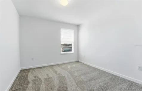 9021 Wildlight Trail Wildwood FL 34785