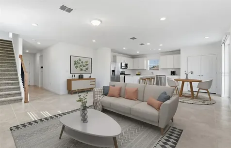 9021 Wildlight Trail Wildwood FL 34785