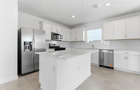 9021 Wildlight Trail Wildwood FL 34785
