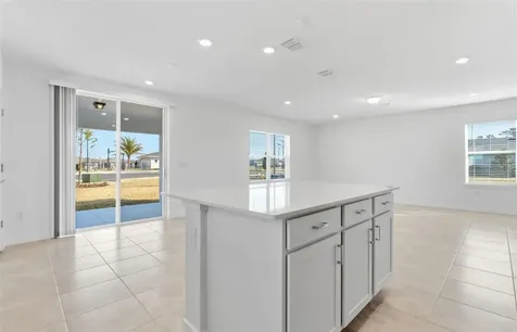 9021 Wildlight Trail Wildwood FL 34785