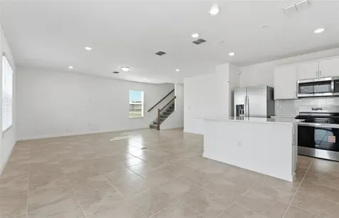 9021 Wildlight Trail Wildwood FL 34785