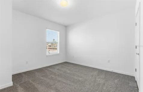 9021 Wildlight Trail Wildwood FL 34785