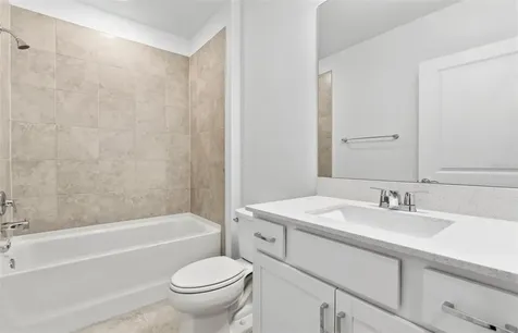 9021 Wildlight Trail Wildwood FL 34785