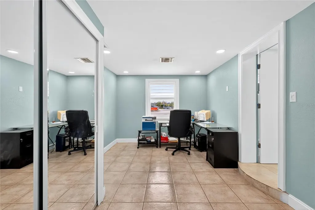 1201 Tyrone Boulevard N St Petersburg FL 33710