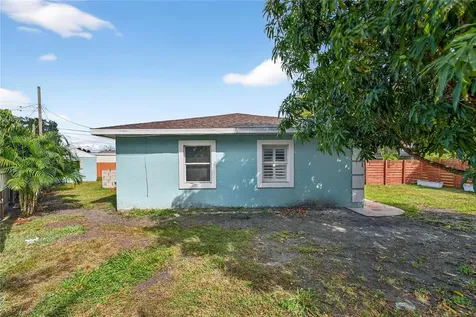 1201 Tyrone Boulevard N St Petersburg FL 33710