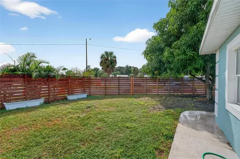 1201 Tyrone Boulevard N St Petersburg FL 33710