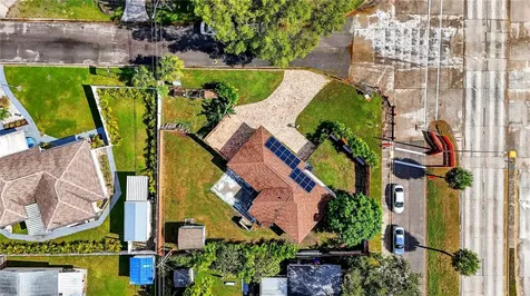 1201 Tyrone Boulevard N St Petersburg FL 33710