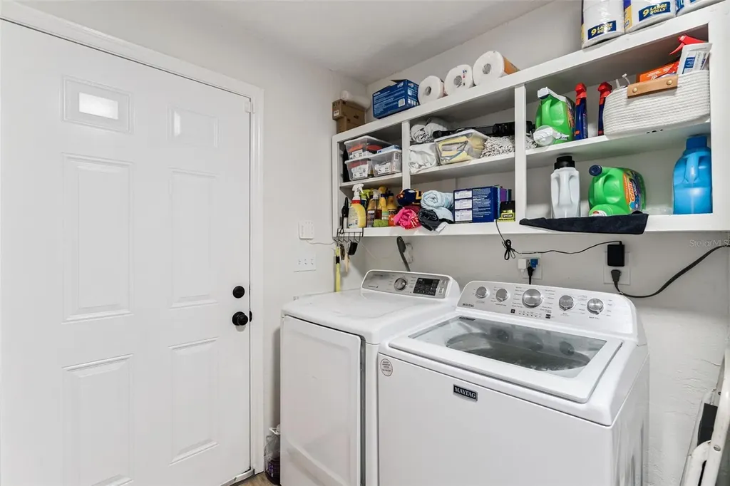 1051 Eva Street Deltona FL 32725