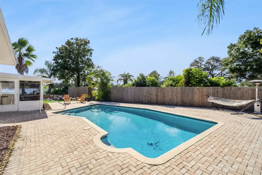 1051 Eva Street Deltona FL 32725
