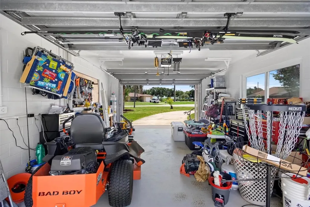 1051 Eva Street Deltona FL 32725