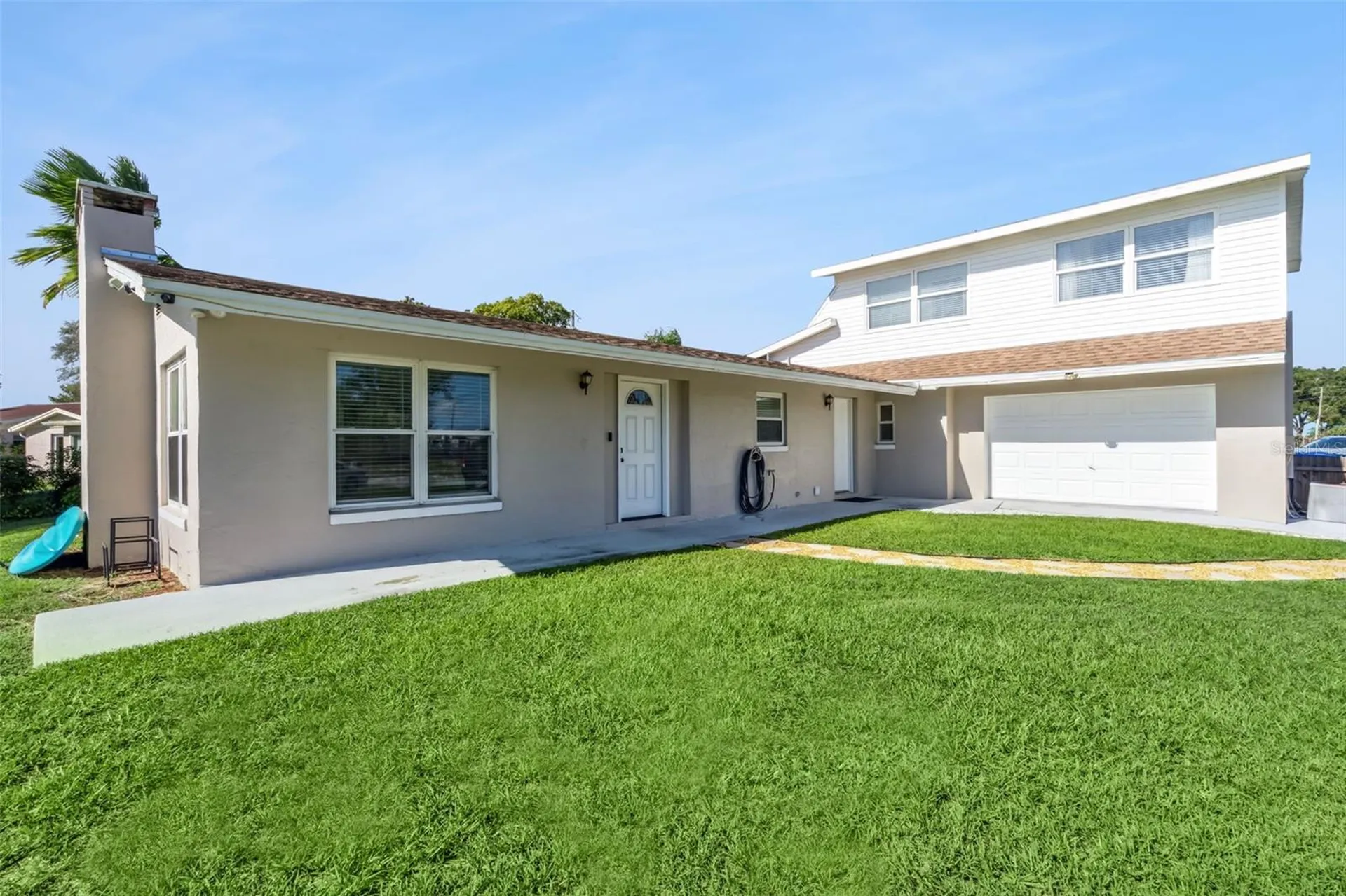 1051 Eva Street Deltona FL 32725