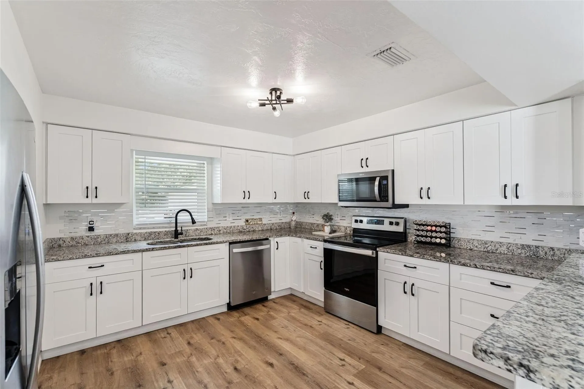 1051 Eva Street Deltona FL 32725