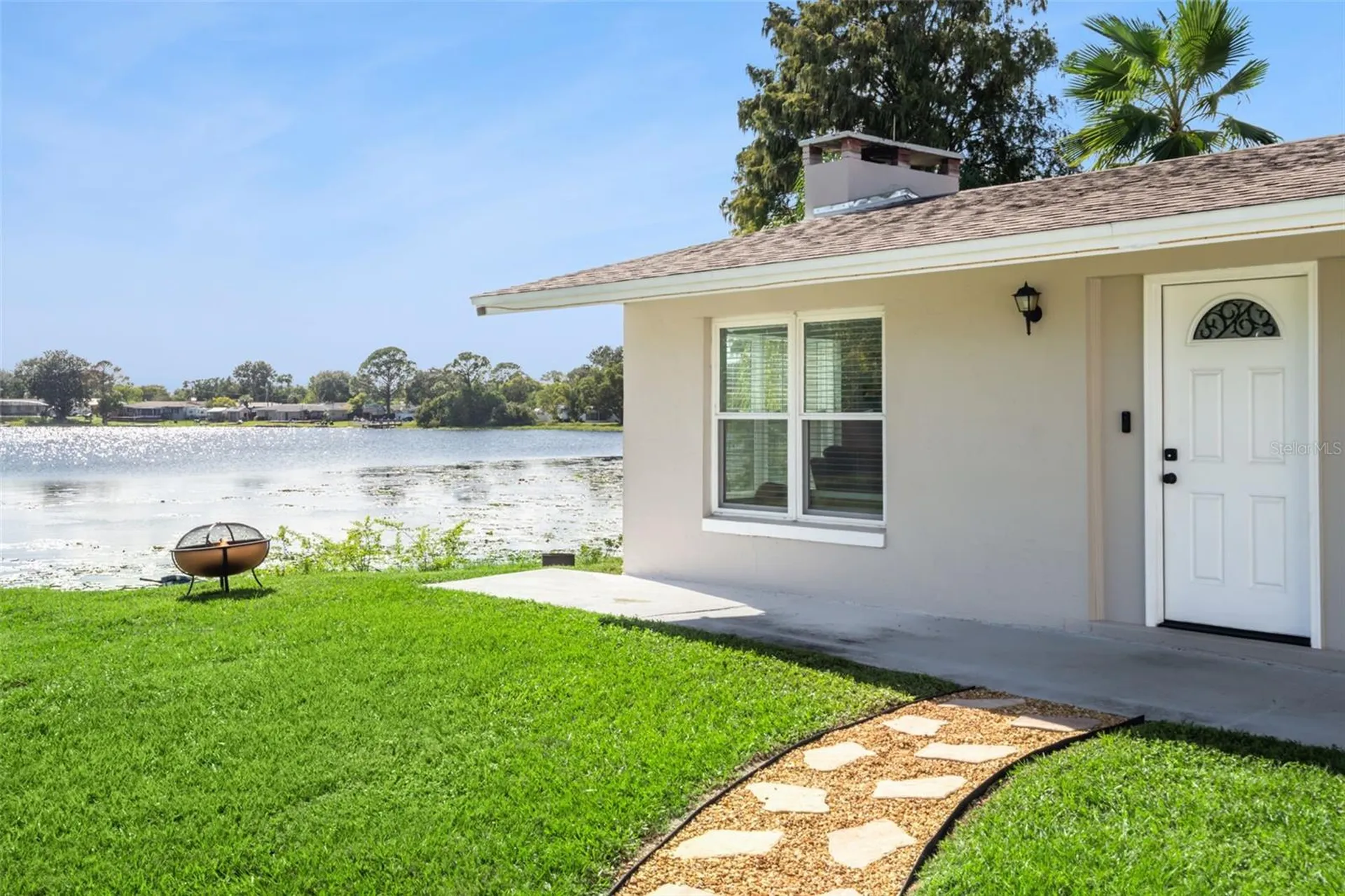 1051 Eva Street Deltona FL 32725