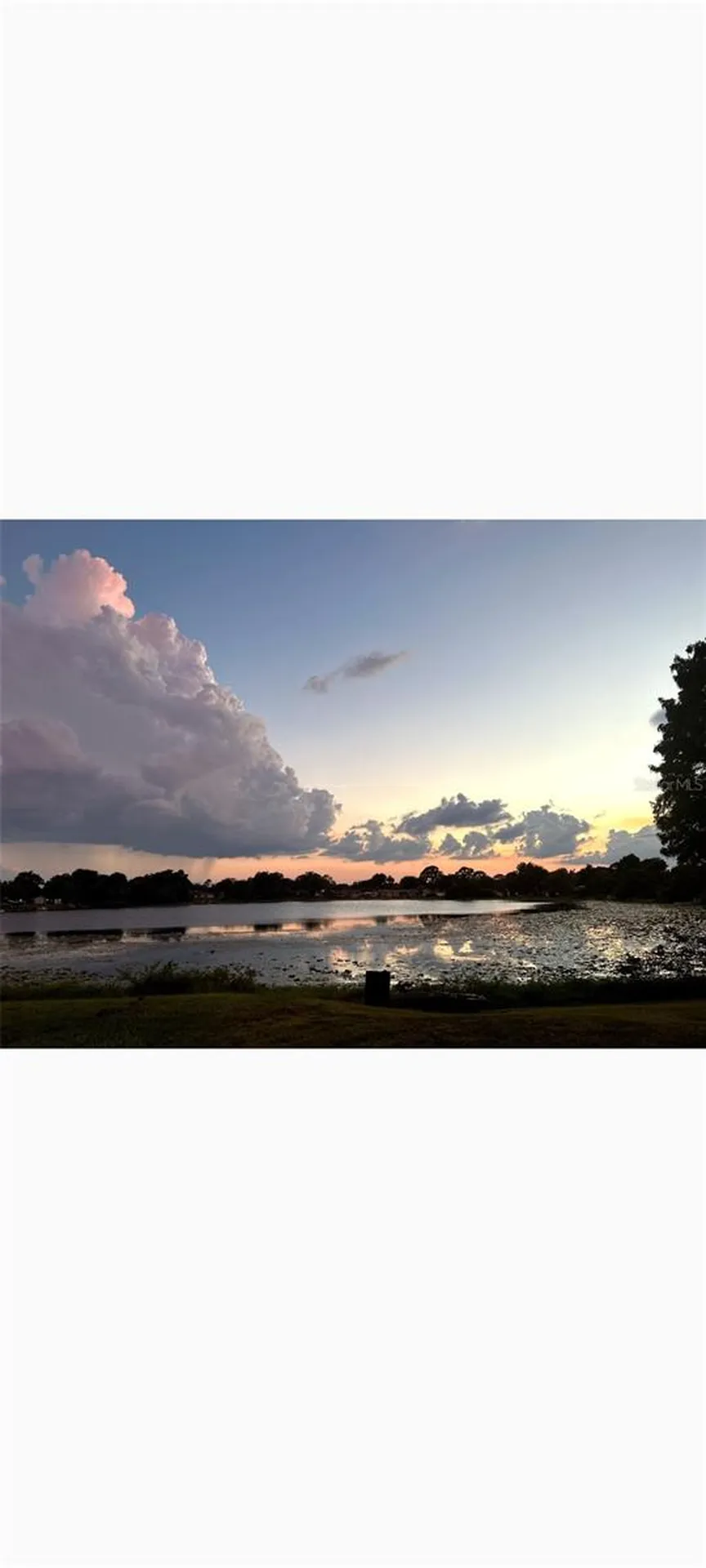 1051 Eva Street Deltona FL 32725