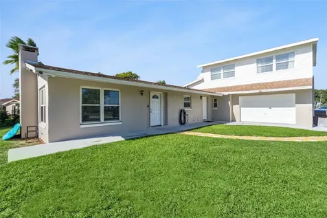 1051 Eva Street Deltona FL 32725