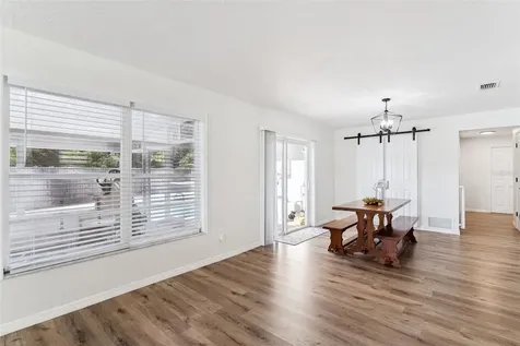1051 Eva Street Deltona FL 32725