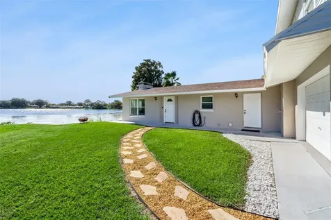 1051 Eva Street Deltona FL 32725