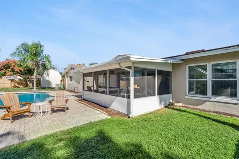 1051 Eva Street Deltona FL 32725