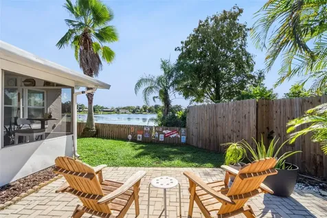 1051 Eva Street Deltona FL 32725
