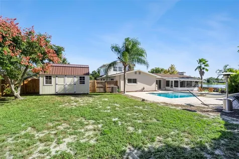 1051 Eva Street Deltona FL 32725