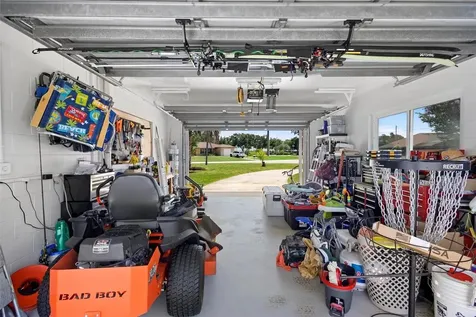 1051 Eva Street Deltona FL 32725