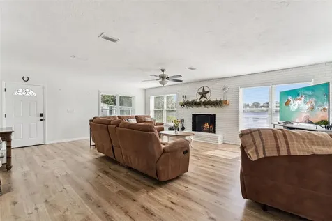 1051 Eva Street Deltona FL 32725