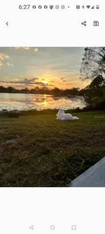 1051 Eva Street Deltona FL 32725