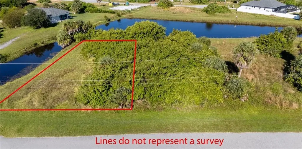 155 Spring Drive Rotonda West FL 33947