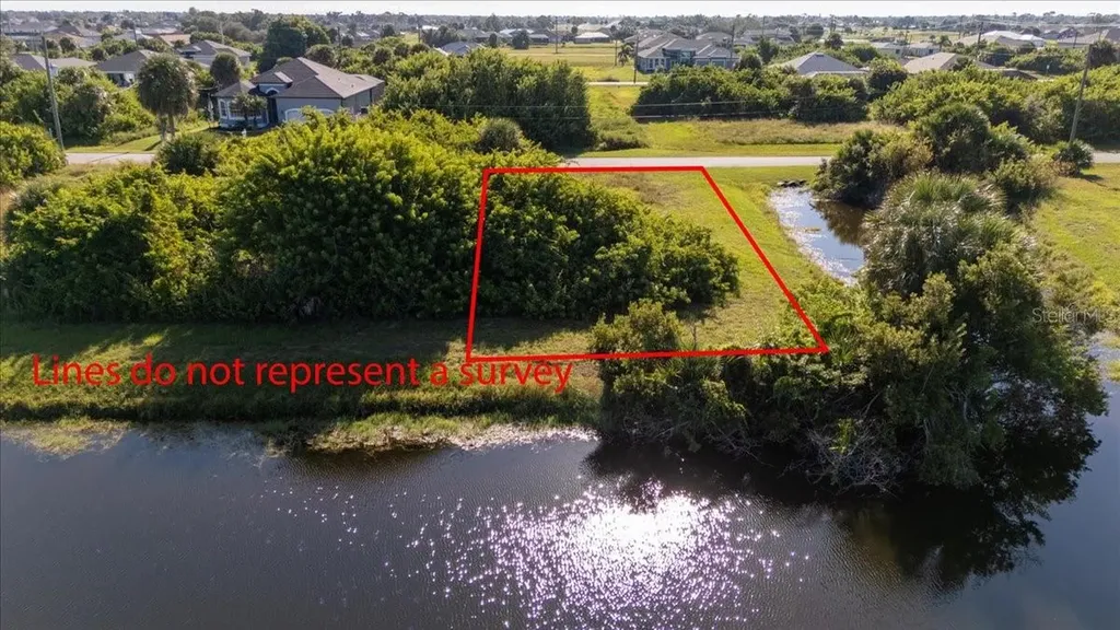 155 Spring Drive Rotonda West FL 33947