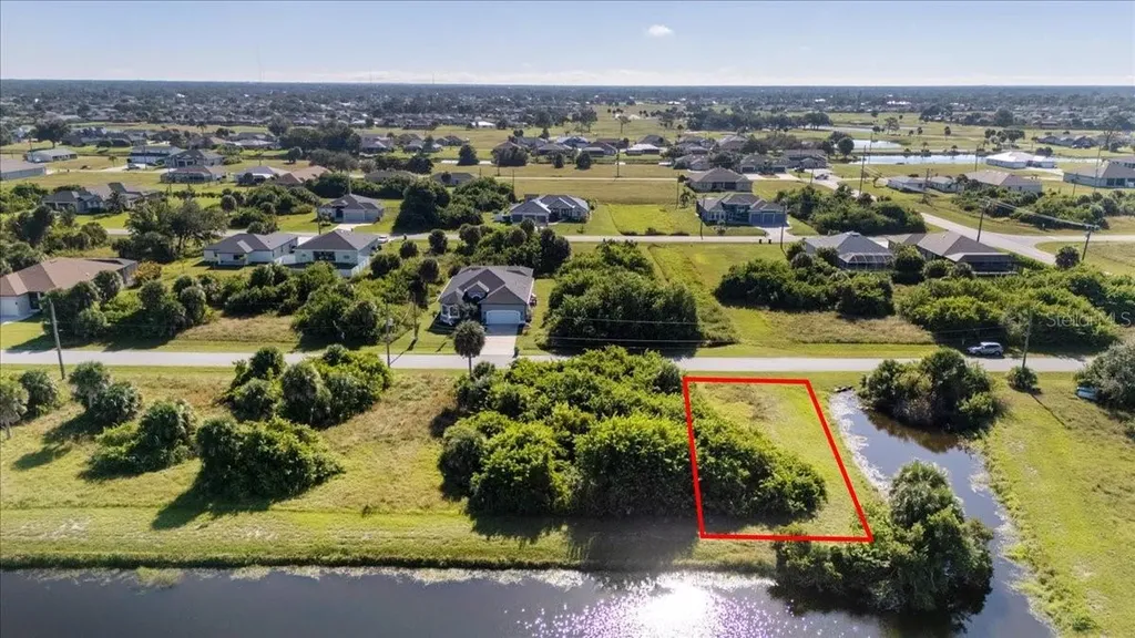 155 Spring Drive Rotonda West FL 33947