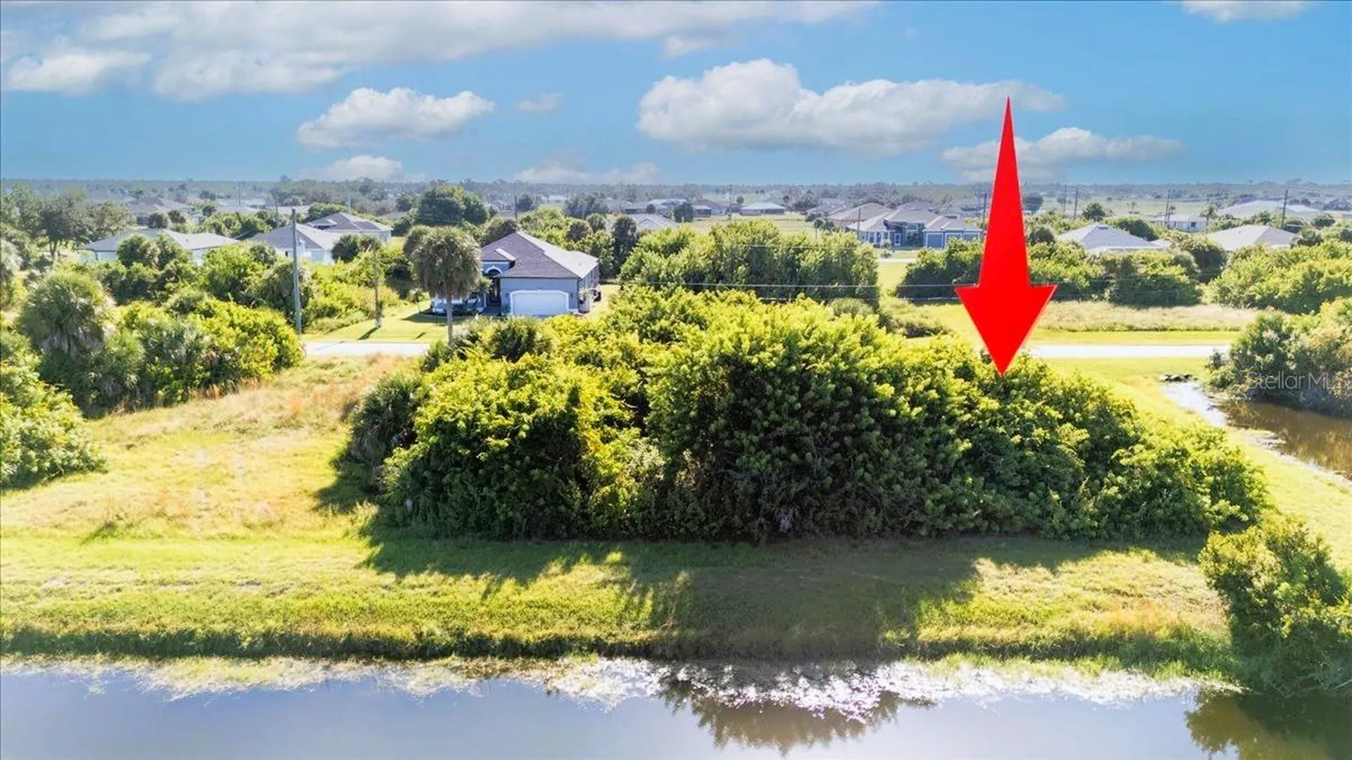 155 Spring Drive Rotonda West FL 33947