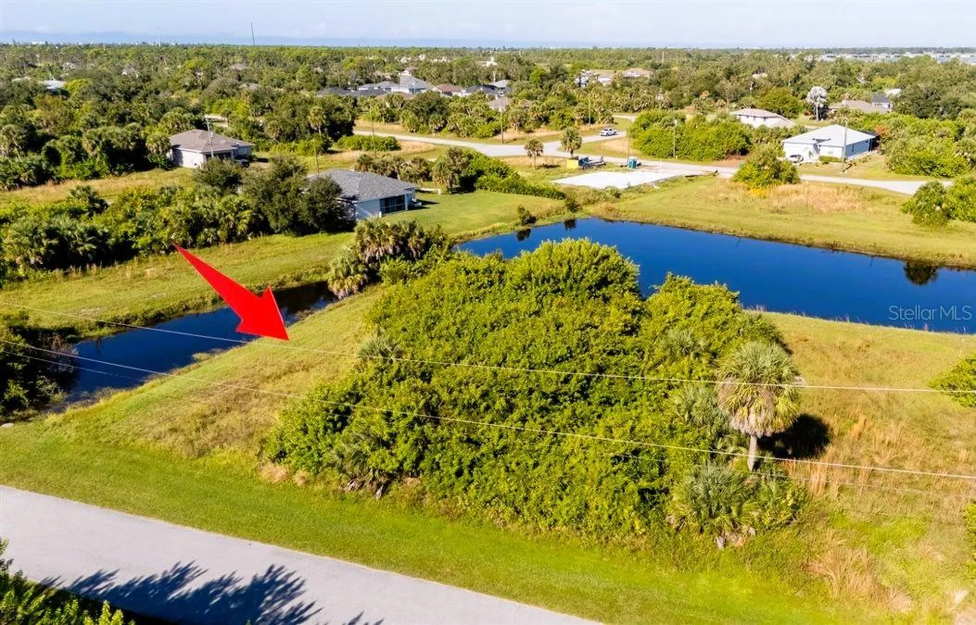 155 Spring Drive Rotonda West FL 33947
