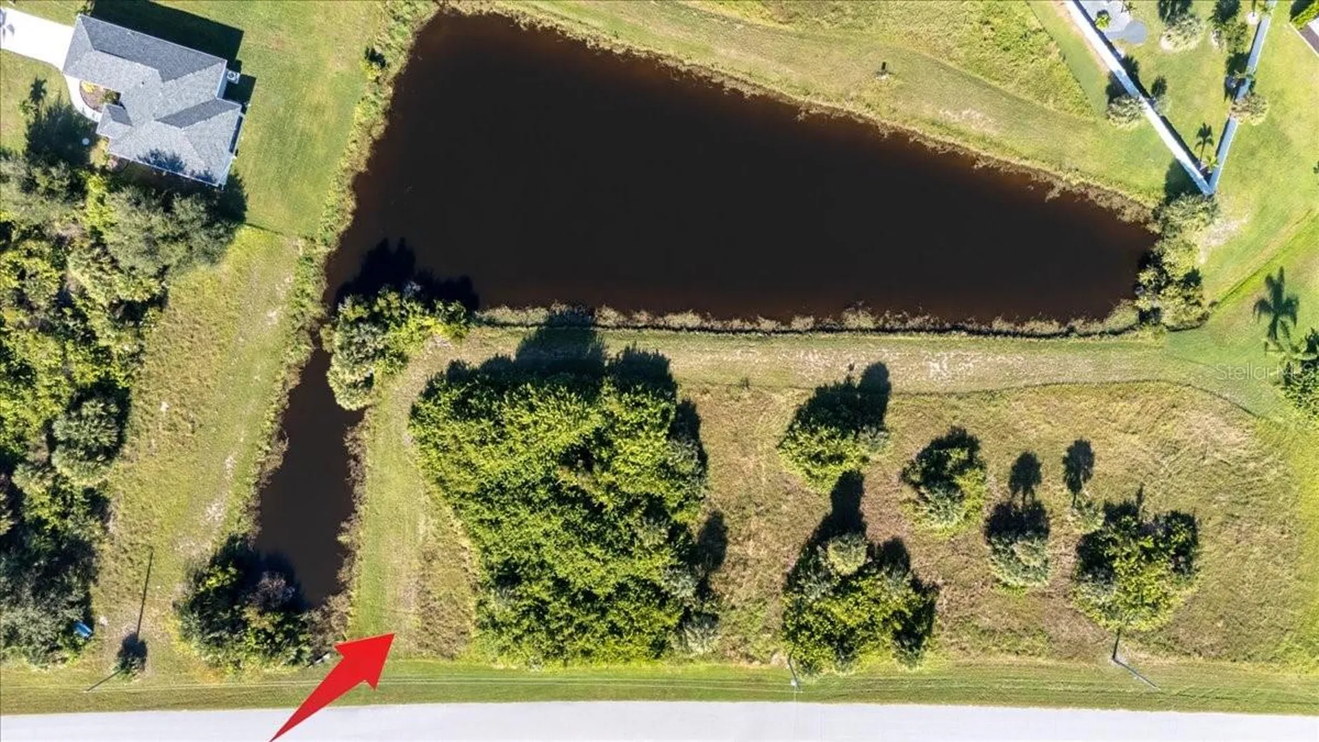 155 Spring Drive Rotonda West FL 33947