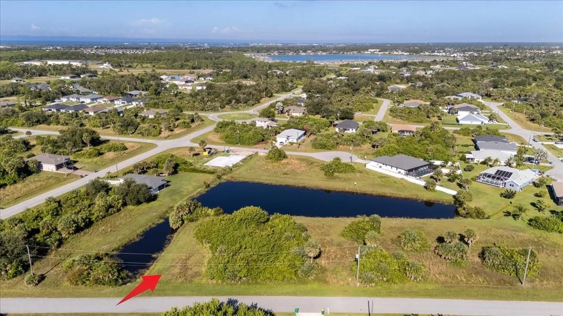 155 Spring Drive Rotonda West FL 33947