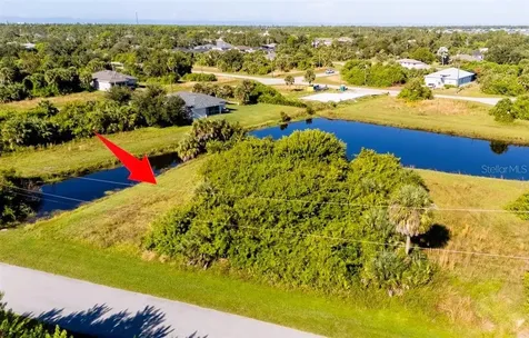 155 Spring Drive Rotonda West FL 33947