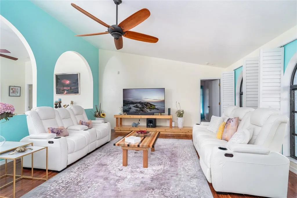 10467 Marion Street Englewood FL 34224